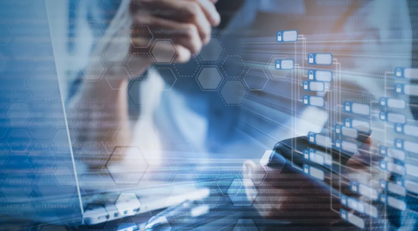 隱形巨頭融資14億,細分市場排名僅次華為 隱形巨頭融資14億,細分市場排名僅次華為