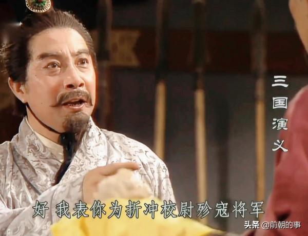 《三國演義》中，孫策用傳國玉璽換了袁術3000兵馬，是不是虧了？