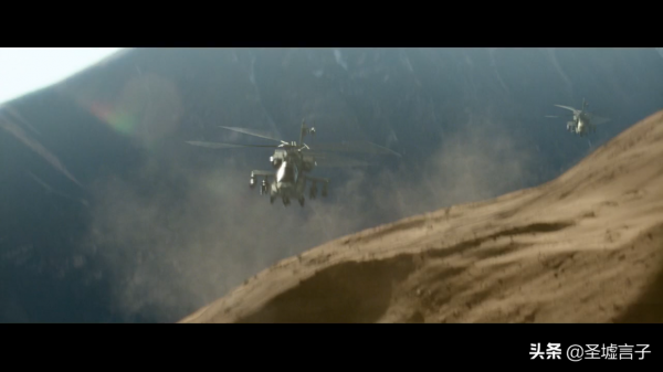 孤獨的倖存者:塔利班圍剿海豹突擊隊,19名精英成員全部犧牲 孤獨的倖存者:塔利班圍剿海豹突擊隊,19名精英成員全部犧牲