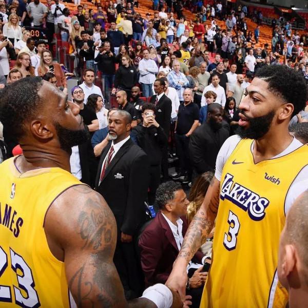 現役沒能完全兌現天賦的五大球員，四大狀元上榜，威金斯最可惜