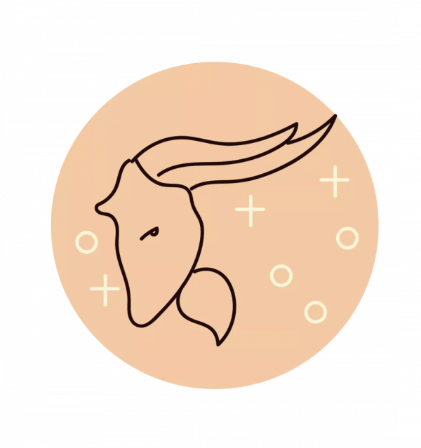 十二星座周運勢(12.20-12.26) 十二星座周運勢(12.20-12.26)