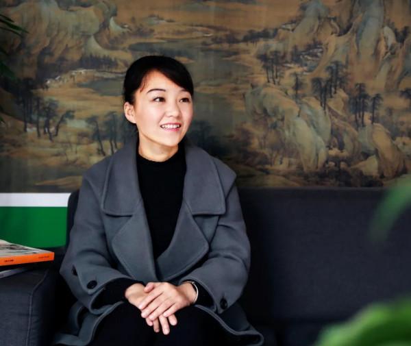 一代名家——童豔傑