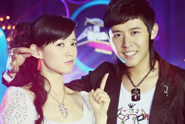 從湖北走出來的8位女星,個個顏值天花板,你最喜歡誰? 從湖北走出來的8位女星,個個顏值天花板,你最喜歡誰?