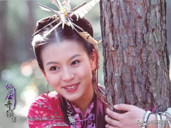 被她們狠狠迷住！人到中年除了瑪麗蘇也有第二條路……