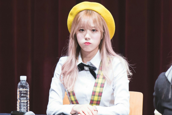 從這3個自殺的韓星背後,審視韓國愛豆究竟有多不易? 從這3個自殺的韓星背後,審視韓國愛豆究竟有多不易?