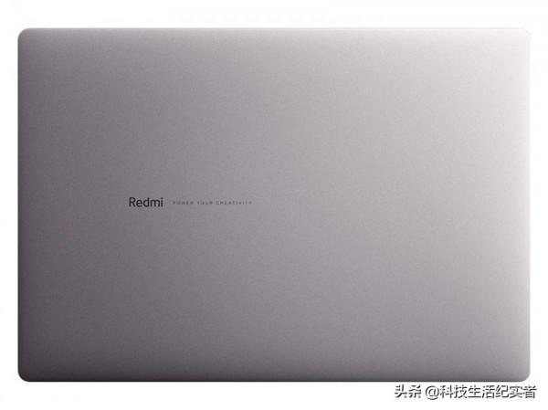 2021年新款學生電腦：10款最適合大學生的高顏值強效能膝上型電腦