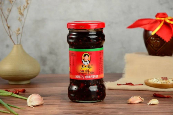 7A: 中年窮困潦倒，人生還能翻盤嗎？