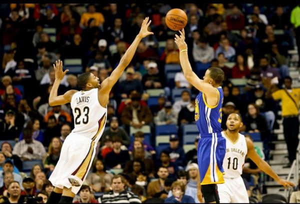 鵜鶘隊曾兩次更名，希望這支年輕的球隊能有所突破