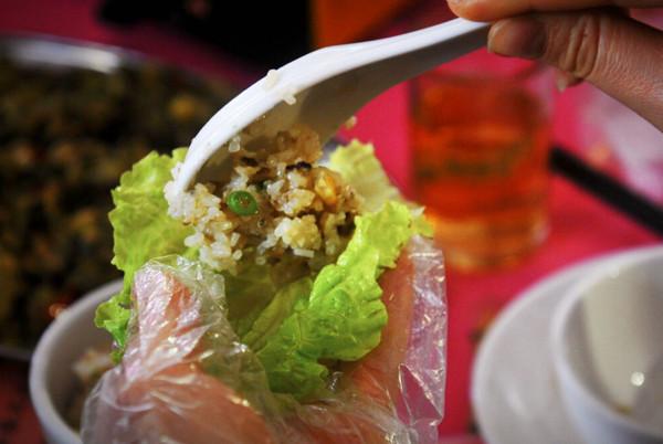 大年初三，牢記“三吃二不做”，寓意虎年大吉，老傳統別丟了