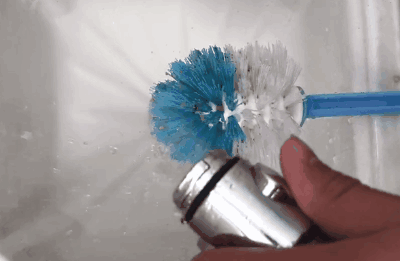 分享我最明智的“家居決定”,房子住了2年,每天干乾淨淨 分享我最明智的“家居決定”,房子住了2年,每天干乾淨淨