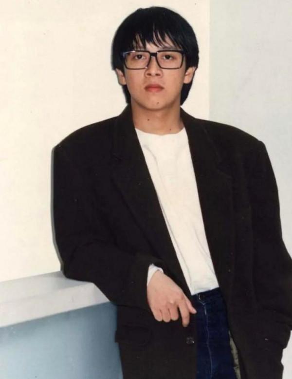 張雨生去世24年，母親孤獨守墓，苦守舊居10年的女朋友如今怎麼樣