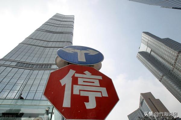 2022年樓市&OpenCurlyDoubleQuote;小陽春&rdquo;還會如約而至嗎？