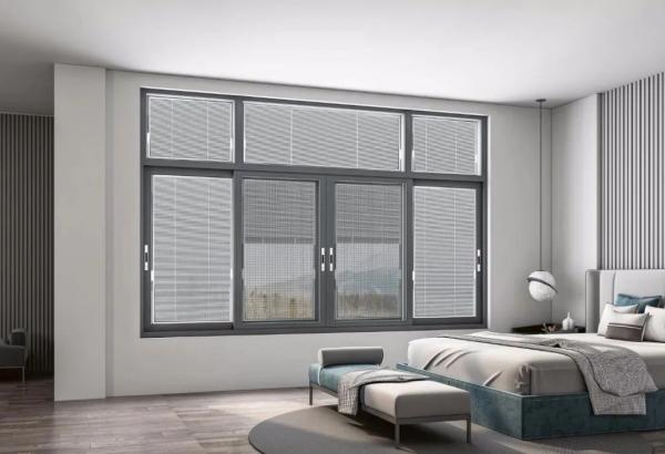 如何讓家裡隔音效果更好？