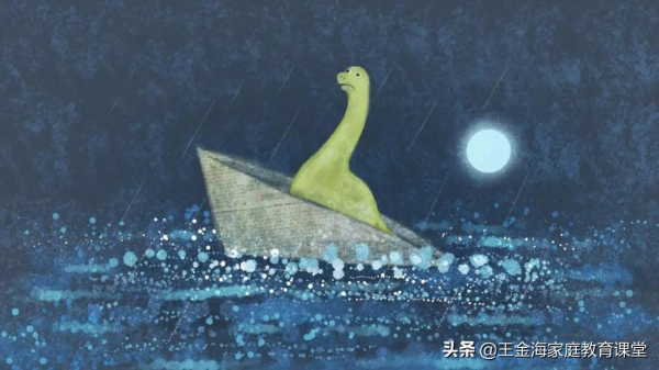 不想養出叛逆的&OpenCurlyDoubleQuote;差生&rdquo;孩子，就要捨得讓他吃這4種苦