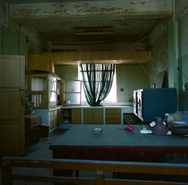 線上看展 | 粵江潮:韓江入海流 線上看展 | 粵江潮:韓江入海流