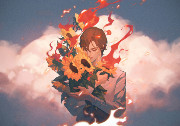 神叨醬塔羅，什麼是你命運大翻身的重點？