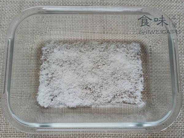 南瓜最好吃的9種做法,步驟簡單,香甜美味,快學會做給家人們吃 南瓜最好吃的9種做法,步驟簡單,香甜美味,快學會做給家人們吃