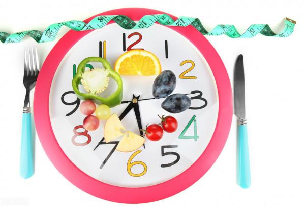 節日飲食&OpenCurlyDoubleQuote;後遺症&rdquo;要怎麼消除呢？