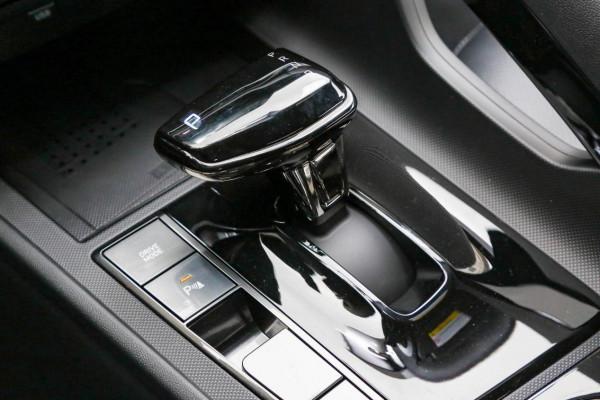 僅剩的“戰鬥力”，月銷萬臺的第七代伊蘭特，究竟有何特點？