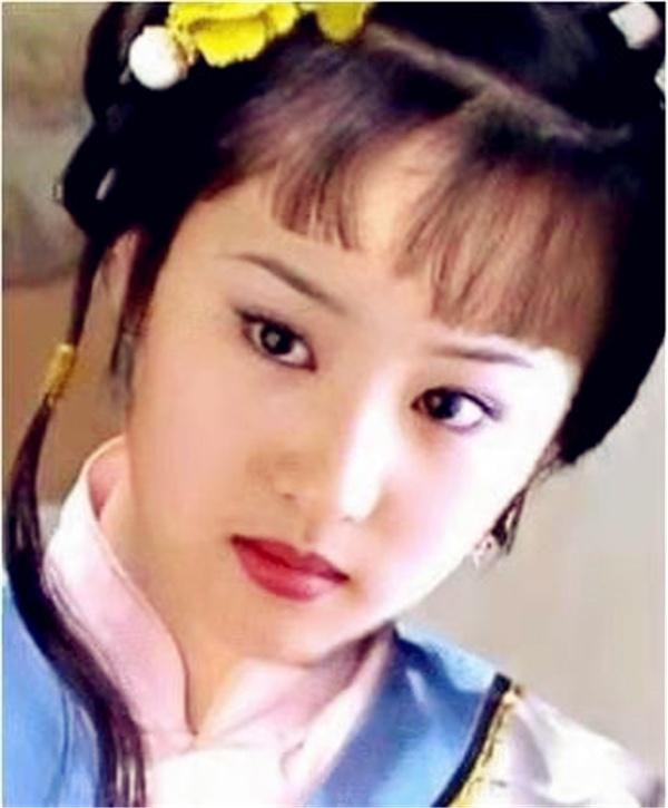 施朝暉詩 少求有為 中得自然 老來好靜樂平常