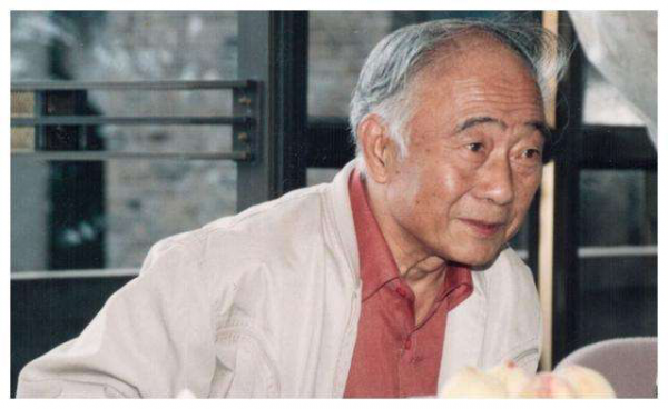 若覺生活不好玩，不妨讀讀汪曾祺