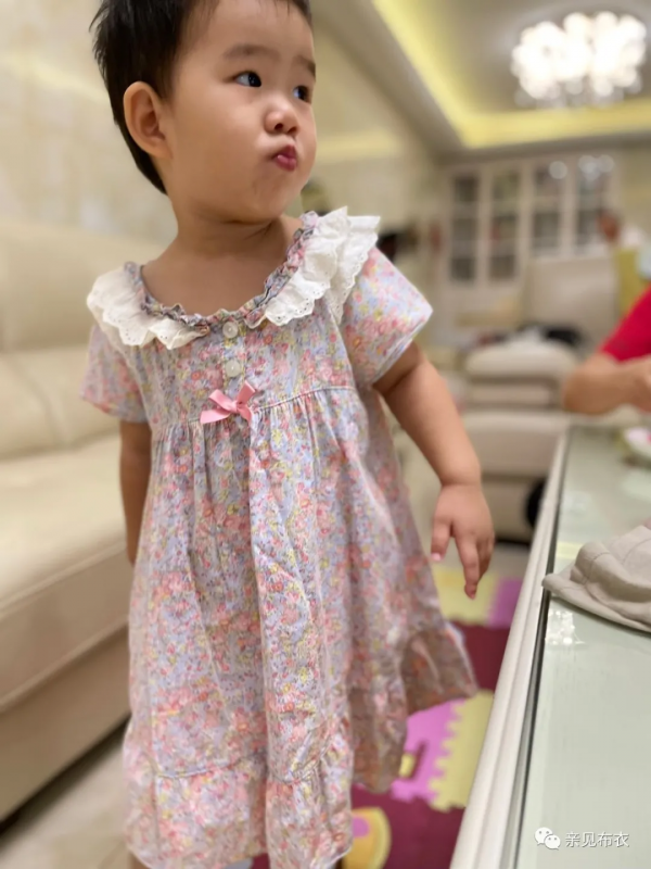 寵，是一種本能