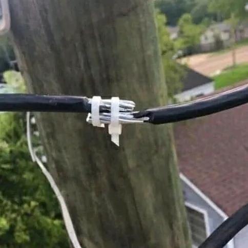 28個你沒有見過的生活中的小發明，可以顯示儲存量的隨身碟……