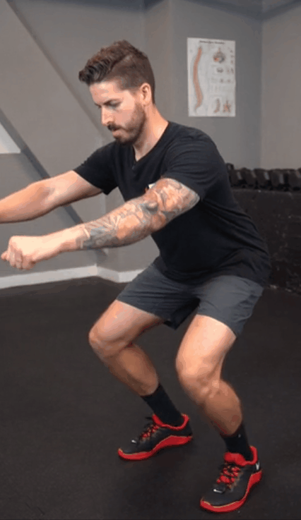 「體態康復」如何避免爬樓梯時膝關節出現疼痛的問題