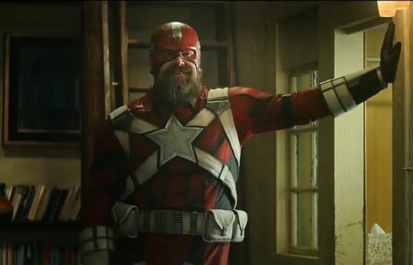 美國抹黑俄羅斯最嚴重的10部電影，阿湯哥《碟中諜4》僅列第4