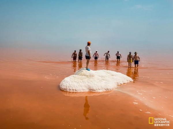 這30張圖,經典到難以超越 這30張圖,經典到難以超越