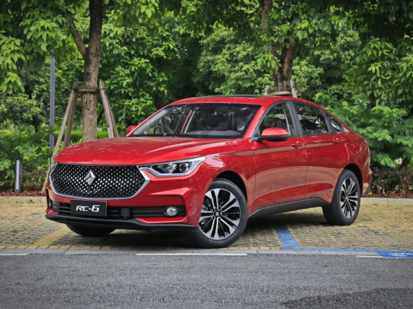 合資還是自主？預算15萬不到，我更推薦大家這麼買