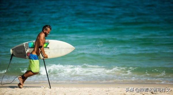 如果孩子不擅長動作描寫,相信我,這篇文章一定能幫到他 如果孩子不擅長動作描寫,相信我,這篇文章一定能幫到他