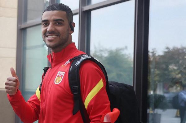 紅星觀察|歸化即同化?艾克森洛國富等歸化軍團身價縮水最高近8成 紅星觀察|歸化即同化?艾克森洛國富等歸化軍團身價縮水最高近8成