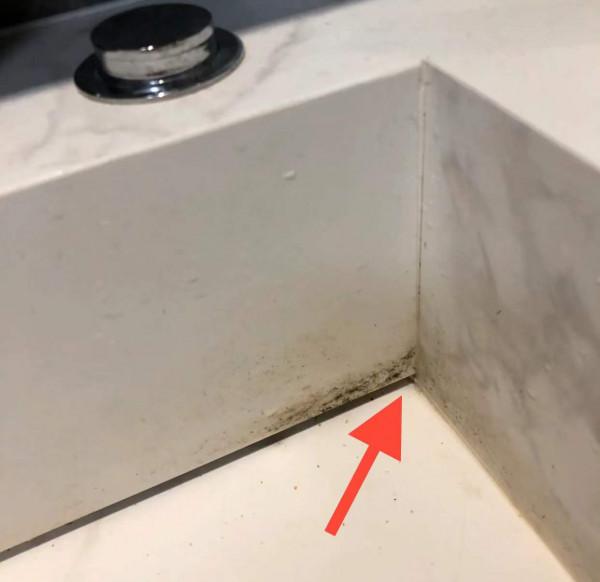 別嫌棄父母的眼光，這5個裝修決定看似老土，入住後就知道實用