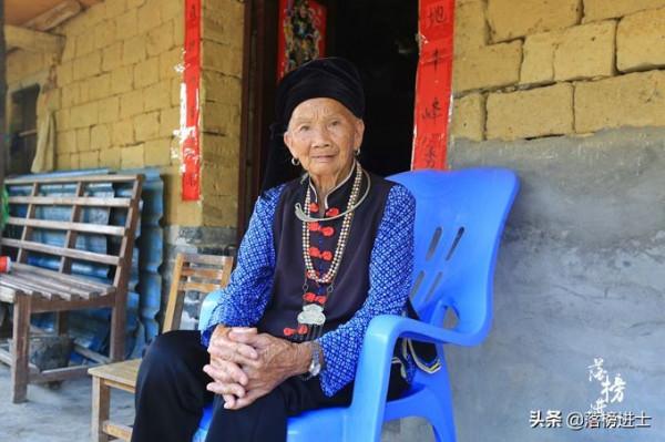 國內8個適合養老的安逸小鎮,環境好,景色美,藏著愜意的舊時光 國內8個適合養老的安逸小鎮,環境好,景色美,藏著愜意的舊時光