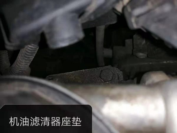 怪獸修車:翻新“破爛不堪”的二手寶馬E90,最終滿血復活變新車 怪獸修車:翻新“破爛不堪”的二手寶馬E90,最終滿血復活變新車