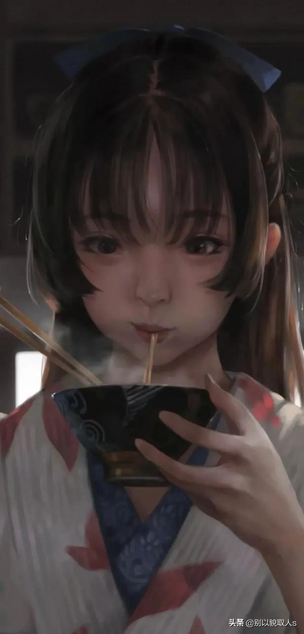 青春少女題材漫畫