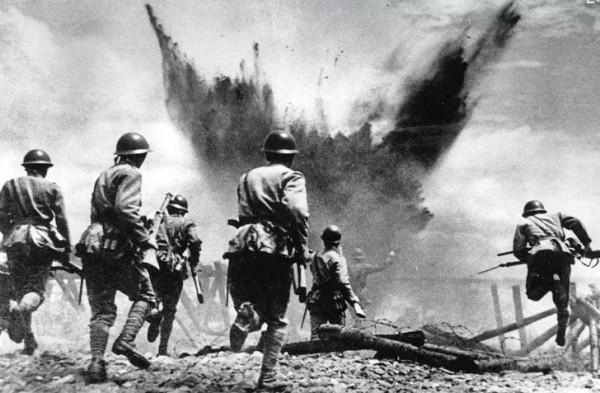 首相遇刺,天皇暴怒,使日本走上瘋狂戰爭道路的“二·二六”兵變 首相遇刺,天皇暴怒,使日本走上瘋狂戰爭道路的“二·二六”兵變