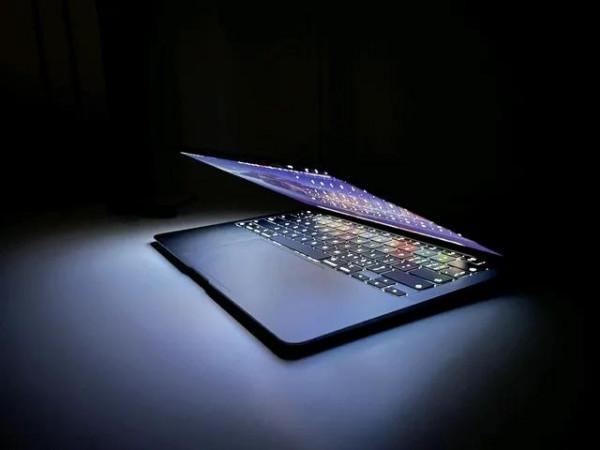 十年 Windows 老鳥​使用者,使用 M1 MacBook Air 半年後,簡直太爽快了 十年 Windows 老鳥​使用者,使用 M1 MacBook Air 半年後,簡直太爽快了