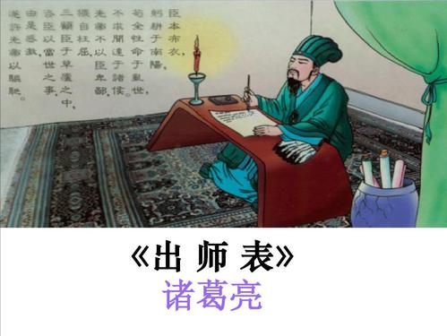 四川出土1700年前的古墓,墓中發現幾十只諸葛連弩,諸葛亮真聰明 四川出土1700年前的古墓,墓中發現幾十只諸葛連弩,諸葛亮真聰明