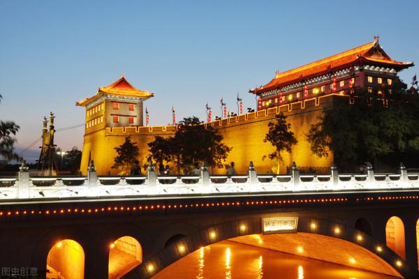 如果明朝沒有滅亡,資本主義想在中國發生,會受到哪些限制? 如果明朝沒有滅亡,資本主義想在中國發生,會受到哪些限制?