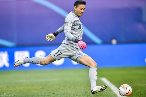 吳龑留不留的住，會不會離開建業另謀出路？