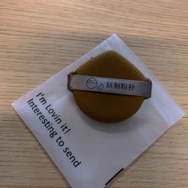 拼多多有哪些值得買的東西？