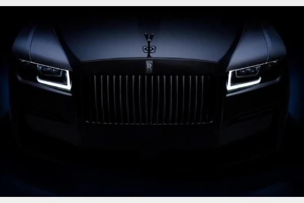 疫情下的奢侈品狂歡 勞斯萊斯賓利銷量破百年曆史新高