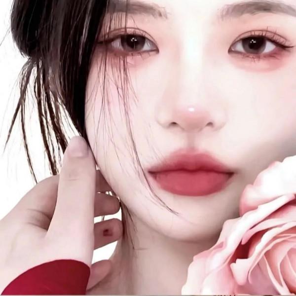 適合晚上的emo文案 適合晚上的emo文案