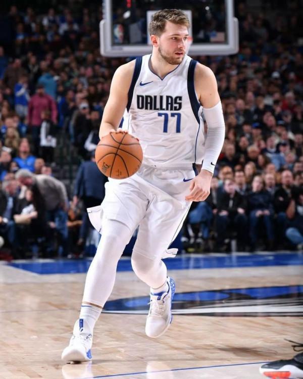 碰瓷王!盤點NBA最擅長造犯規的十大球星:奧尼爾也成功入選 碰瓷王!盤點NBA最擅長造犯規的十大球星:奧尼爾也成功入選