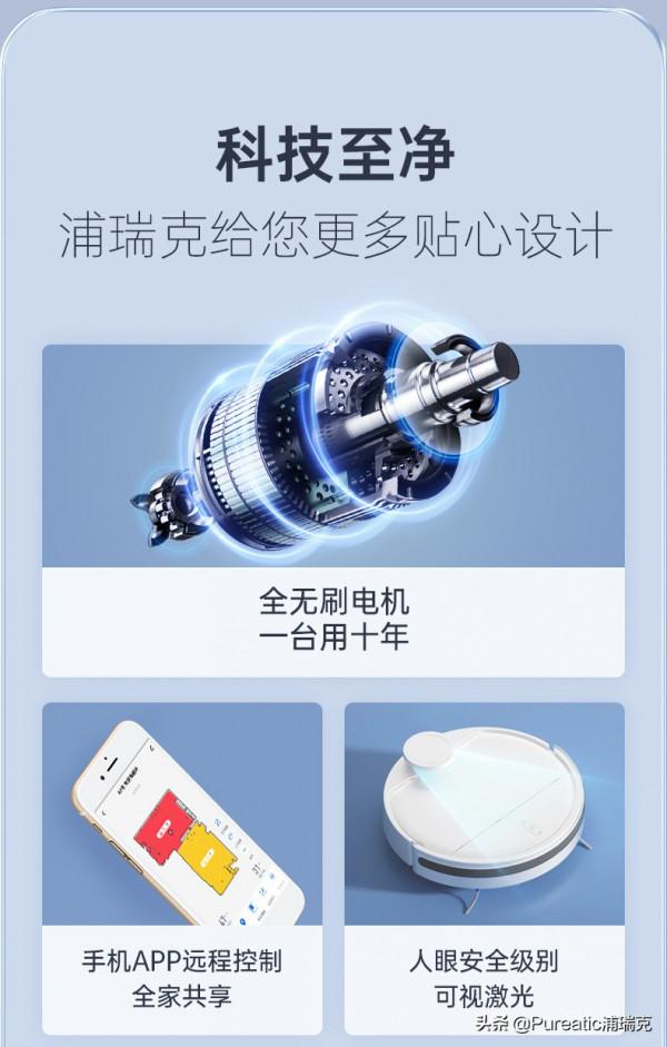 過年回老家最煩的廚房垃圾清掃