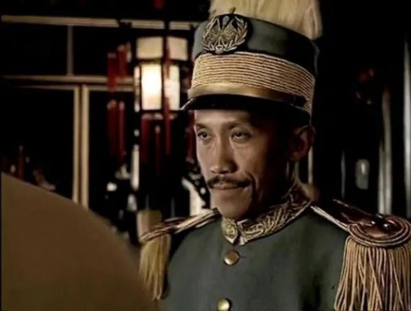 聯省自治的尷尬：民主淪為各省督軍的工具，北洋政府孫中山均反對