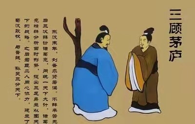 注意方墉新學的反射點，別進了“事不離三”的包圍圈