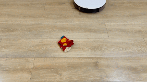 問了很多人家裡用哪些東西，發現這五款電器是普遍吐槽的，很難用